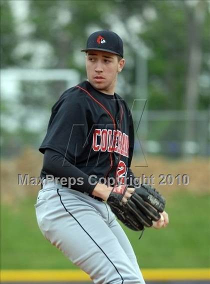 Thumbnail 2 in Colerain @ Elder photogallery.