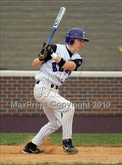 Thumbnail 3 in Colerain @ Elder photogallery.