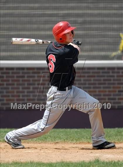 Thumbnail 3 in Colerain @ Elder photogallery.