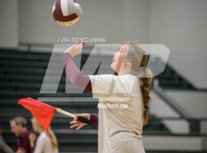 Thumbnail 3 in Nemo Vista (Center Ridge, AR) @ Perryville photogallery.