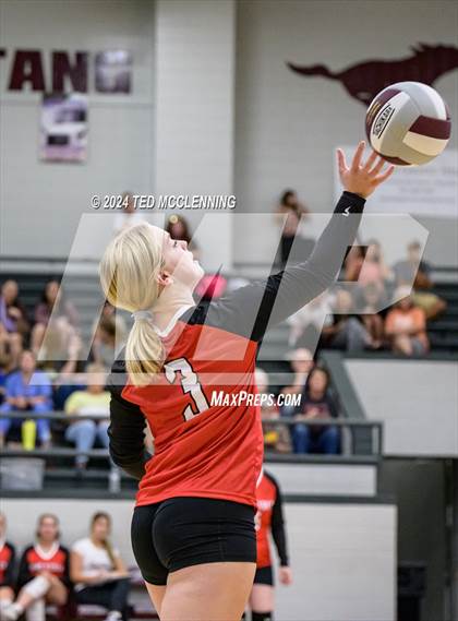 Thumbnail 2 in Nemo Vista (Center Ridge, AR) @ Perryville photogallery.