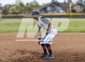Photo from the gallery "Maria Carrillo @ Rancho Cotate"