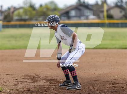 Thumbnail 3 in Maria Carrillo @ Rancho Cotate photogallery.