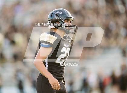 Thumbnail 2 in Millard South @ Lincoln Southeast photogallery.