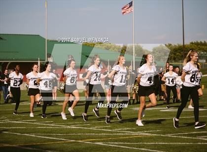 Thumbnail 1 in Millard South @ Lincoln Southeast photogallery.