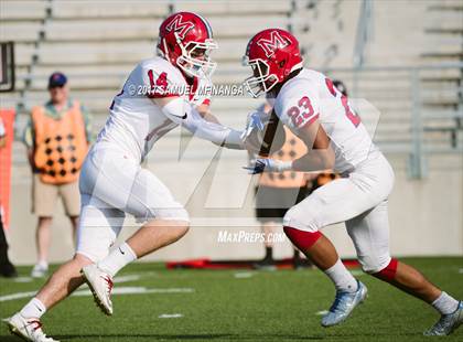 Thumbnail 1 in Millard South @ Lincoln Southeast photogallery.