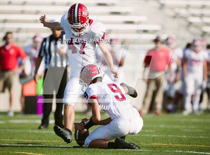 Thumbnail 1 in Millard South @ Lincoln Southeast photogallery.