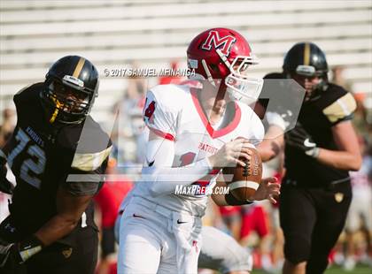 Thumbnail 2 in Millard South @ Lincoln Southeast photogallery.