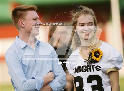 Thumbnail 2 in Millard South @ Lincoln Southeast photogallery.