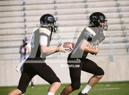 Thumbnail 2 in Millard South @ Lincoln Southeast photogallery.