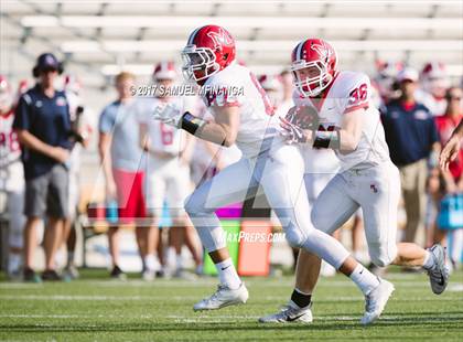 Thumbnail 1 in Millard South @ Lincoln Southeast photogallery.