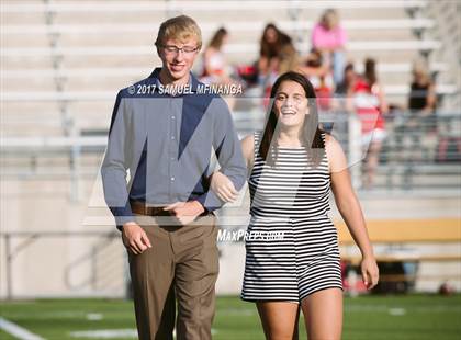 Thumbnail 3 in Millard South @ Lincoln Southeast photogallery.