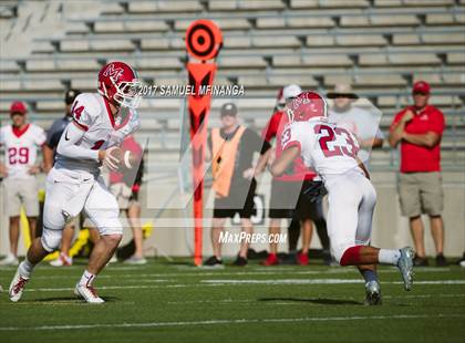 Thumbnail 2 in Millard South @ Lincoln Southeast photogallery.