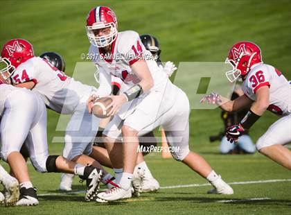 Thumbnail 2 in Millard South @ Lincoln Southeast photogallery.