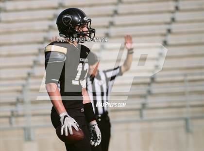 Thumbnail 1 in Millard South @ Lincoln Southeast photogallery.