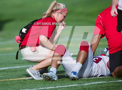 Thumbnail 2 in Millard South @ Lincoln Southeast photogallery.