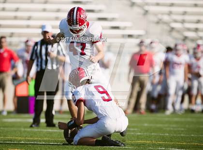Thumbnail 3 in Millard South @ Lincoln Southeast photogallery.