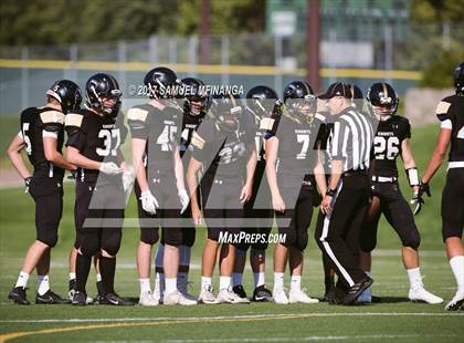 Thumbnail 1 in Millard South @ Lincoln Southeast photogallery.