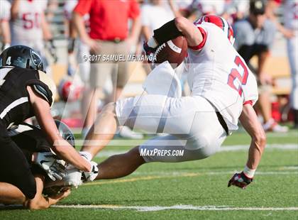 Thumbnail 1 in Millard South @ Lincoln Southeast photogallery.