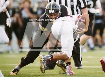 Thumbnail 1 in Millard South @ Lincoln Southeast photogallery.