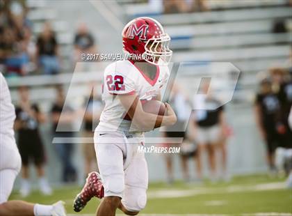 Thumbnail 2 in Millard South @ Lincoln Southeast photogallery.