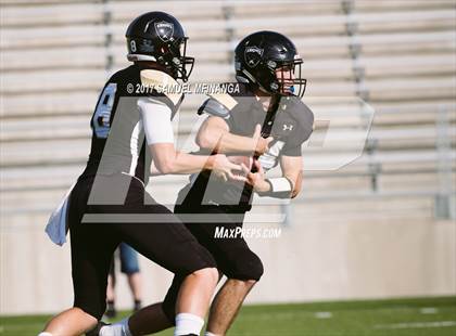 Thumbnail 1 in Millard South @ Lincoln Southeast photogallery.
