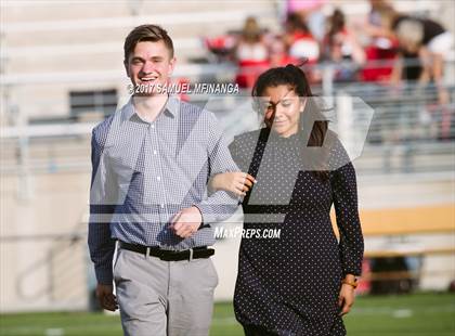 Thumbnail 3 in Millard South @ Lincoln Southeast photogallery.