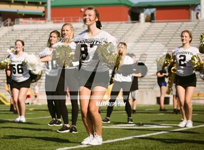 Thumbnail 2 in Millard South @ Lincoln Southeast photogallery.