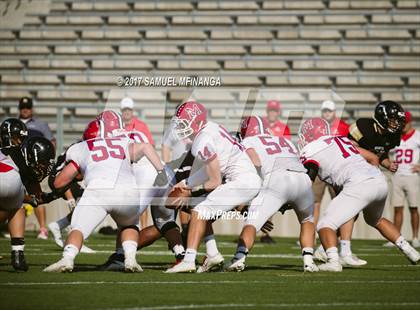 Thumbnail 2 in Millard South @ Lincoln Southeast photogallery.