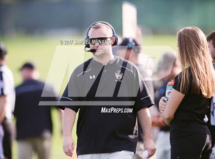 Thumbnail 3 in Millard South @ Lincoln Southeast photogallery.