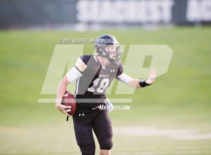 Thumbnail 1 in Millard South @ Lincoln Southeast photogallery.