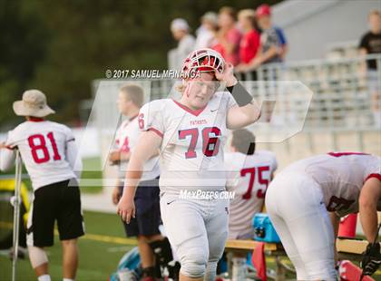 Thumbnail 1 in Millard South @ Lincoln Southeast photogallery.