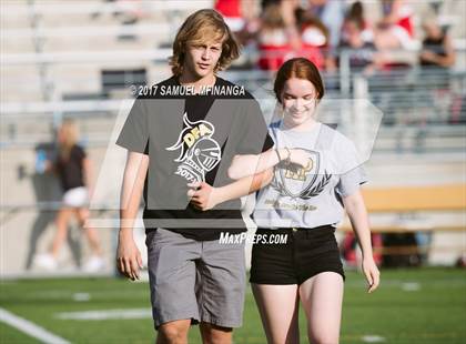 Thumbnail 3 in Millard South @ Lincoln Southeast photogallery.