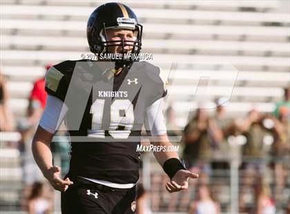 Thumbnail 1 in Millard South @ Lincoln Southeast photogallery.