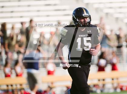 Thumbnail 2 in Millard South @ Lincoln Southeast photogallery.