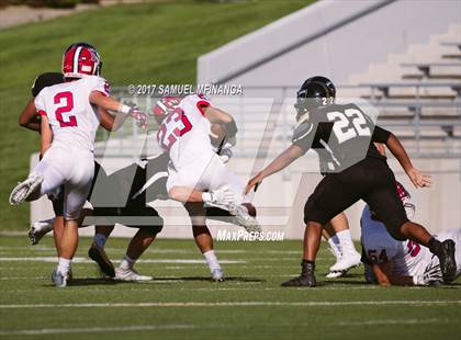 Thumbnail 3 in Millard South @ Lincoln Southeast photogallery.