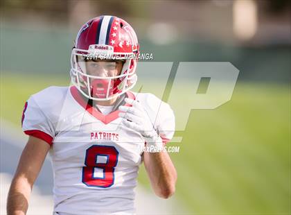 Thumbnail 3 in Millard South @ Lincoln Southeast photogallery.