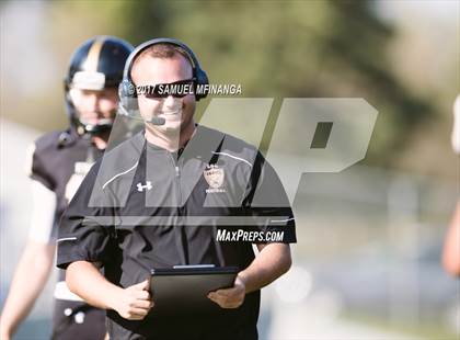 Thumbnail 1 in Millard South @ Lincoln Southeast photogallery.