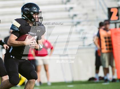 Thumbnail 2 in Millard South @ Lincoln Southeast photogallery.