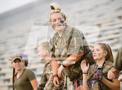 Thumbnail 3 in Millard South @ Lincoln Southeast photogallery.