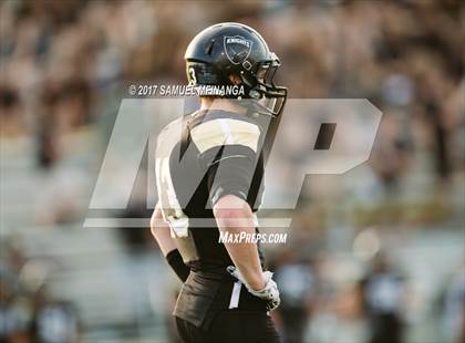 Thumbnail 3 in Millard South @ Lincoln Southeast photogallery.