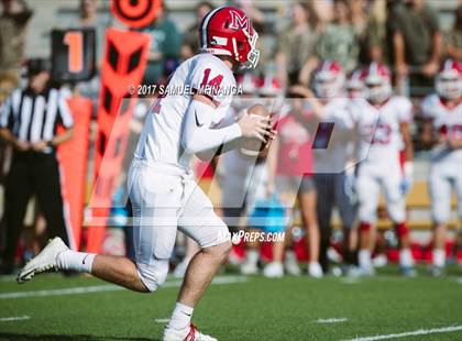 Thumbnail 3 in Millard South @ Lincoln Southeast photogallery.