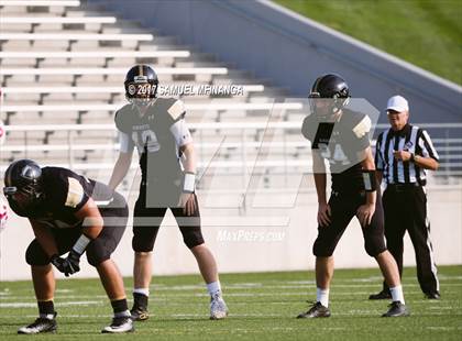 Thumbnail 2 in Millard South @ Lincoln Southeast photogallery.