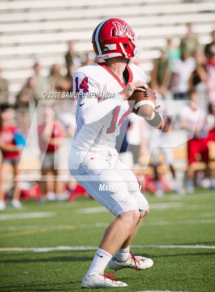 Thumbnail 2 in Millard South @ Lincoln Southeast photogallery.