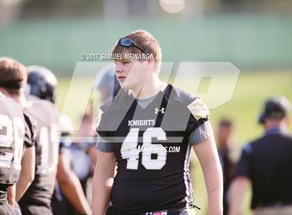 Thumbnail 2 in Millard South @ Lincoln Southeast photogallery.