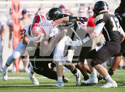 Thumbnail 1 in Millard South @ Lincoln Southeast photogallery.