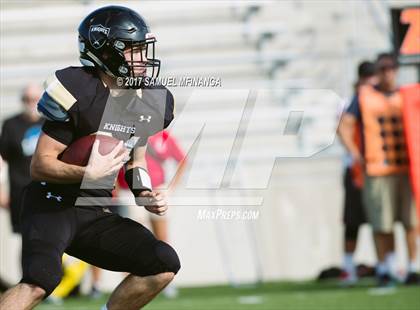 Thumbnail 3 in Millard South @ Lincoln Southeast photogallery.