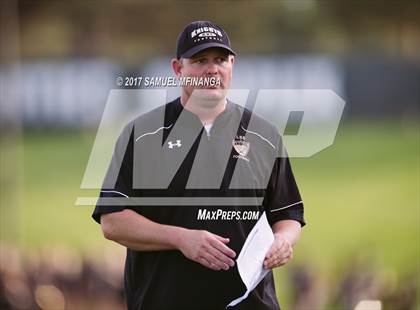 Thumbnail 1 in Millard South @ Lincoln Southeast photogallery.