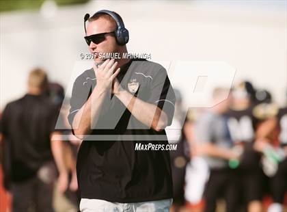 Thumbnail 3 in Millard South @ Lincoln Southeast photogallery.