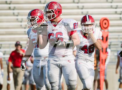 Thumbnail 1 in Millard South @ Lincoln Southeast photogallery.